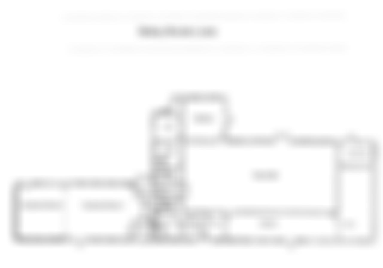 Roade Village Hall And Playing Field | Charici