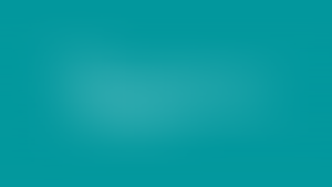 Christchurch Wrexham Trust | Charici