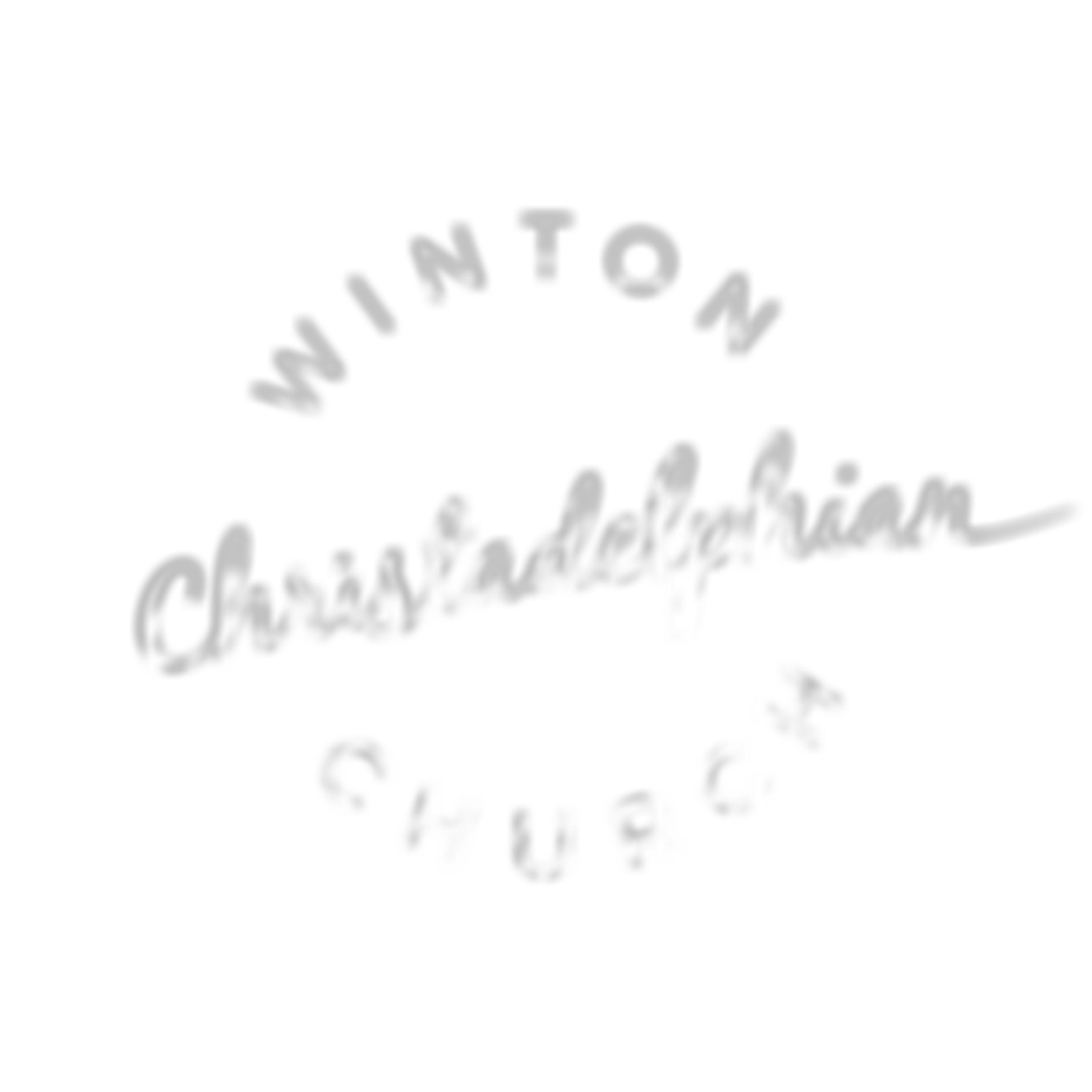 Bournemouth (Winton) Christadelphian Ecclesia | Charici