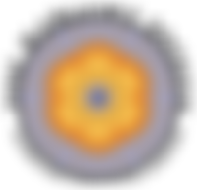 The Marlowe Society | Charici