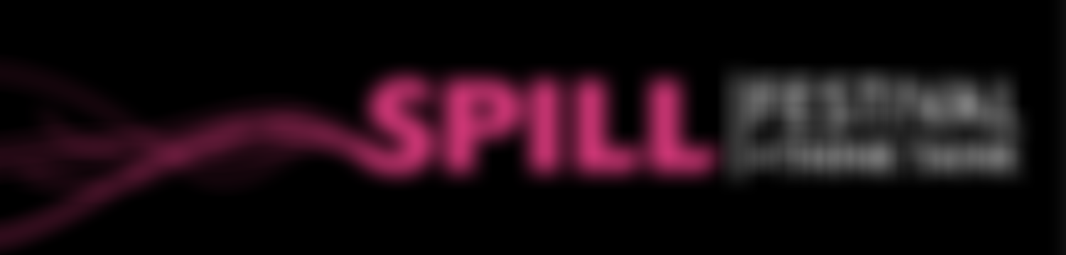 Spill Festival Ltd | Charici