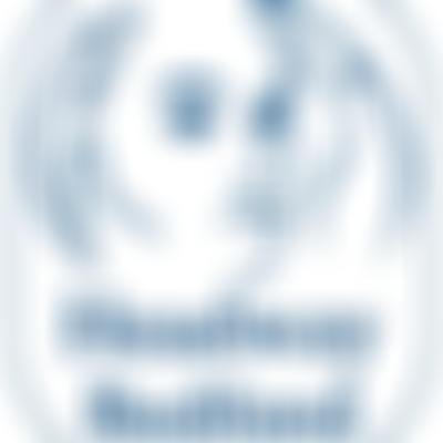 Headway Bedford | Charici