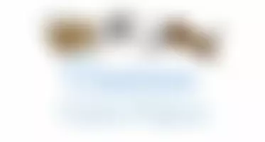 Overton Playgroup | Charici