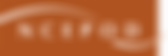 National Confidential Enquiry Into Patient Outcome And Death | Charici