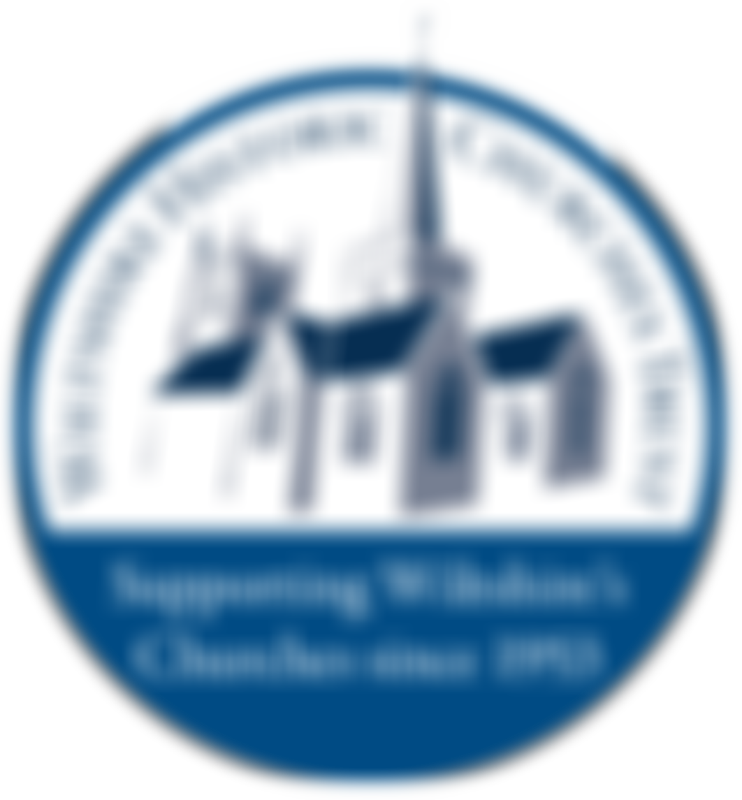 Wiltshire Historic Churches Trust | Charici