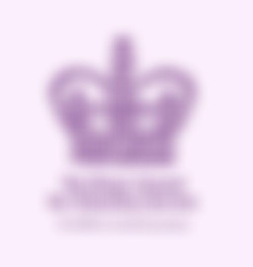 Crewkerne Heritage Centre Limited | Charici