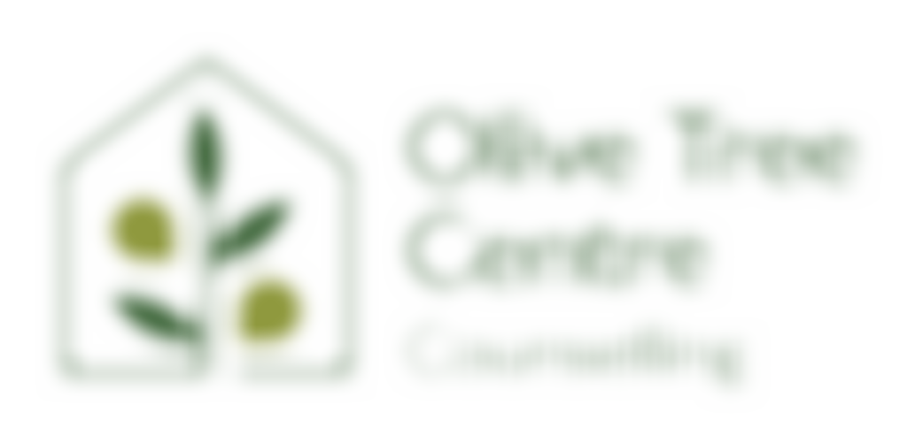 The Olive Tree Centre Trust (South East) | Charici