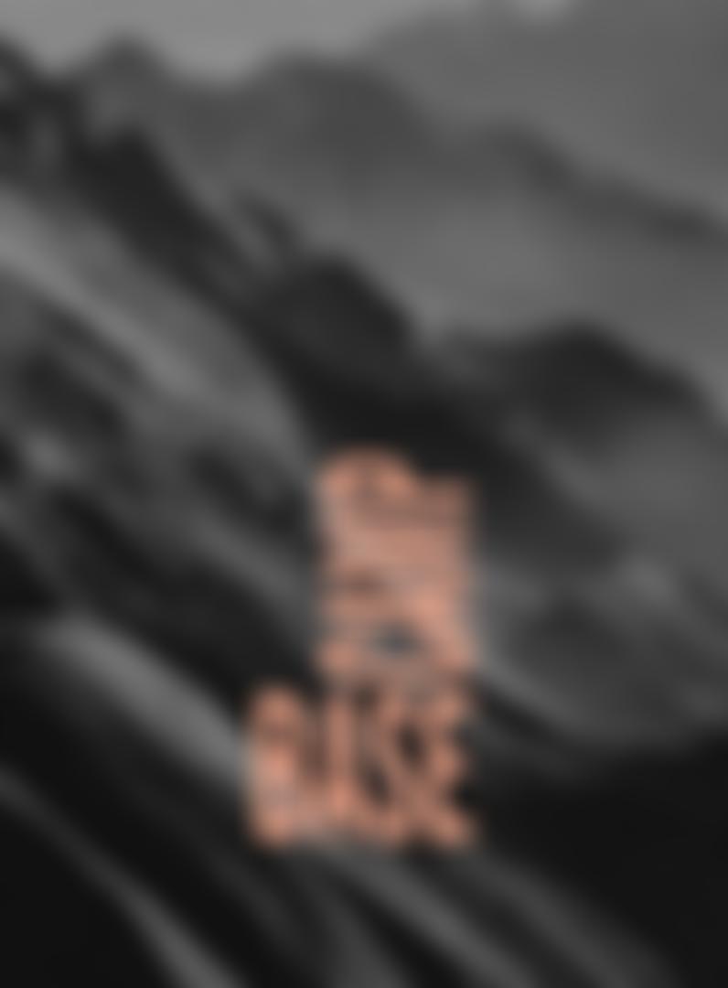 Christian Youth Ministries | Charici