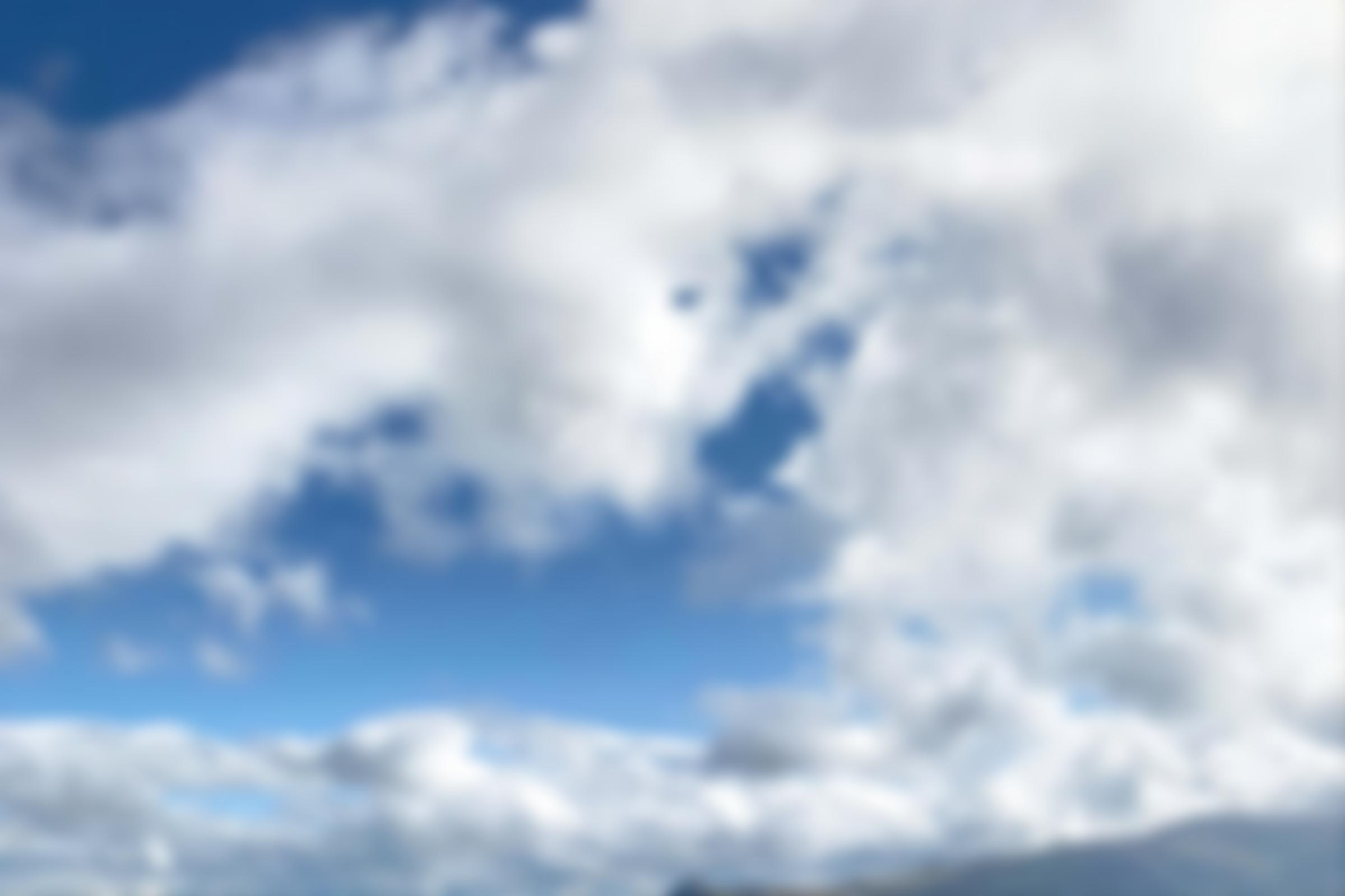 North West Air Ambulance | Charici