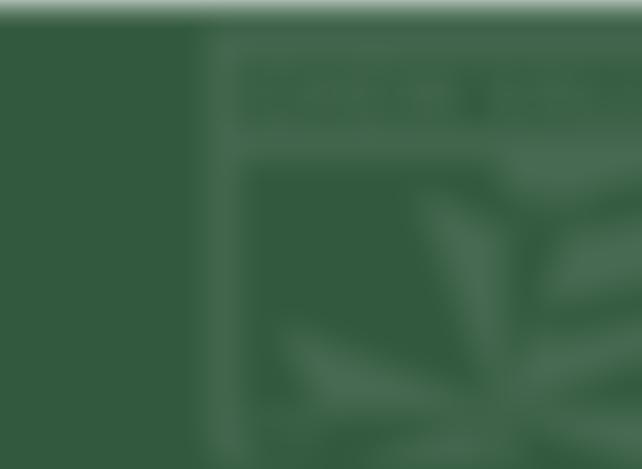 Chew Valley School Society | Charici