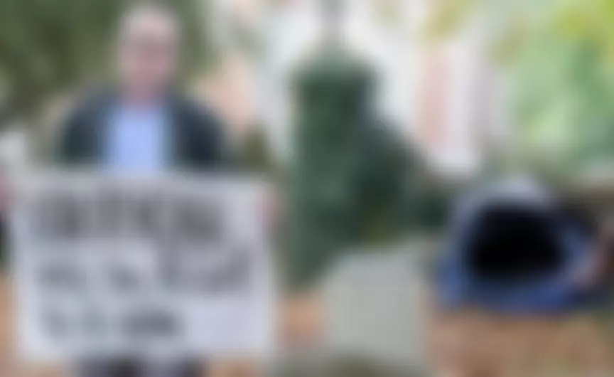 Trinity Activities | Charici