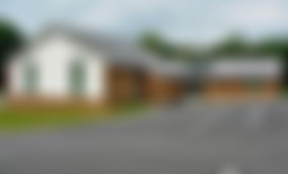 Radbrook Community Association | Charici