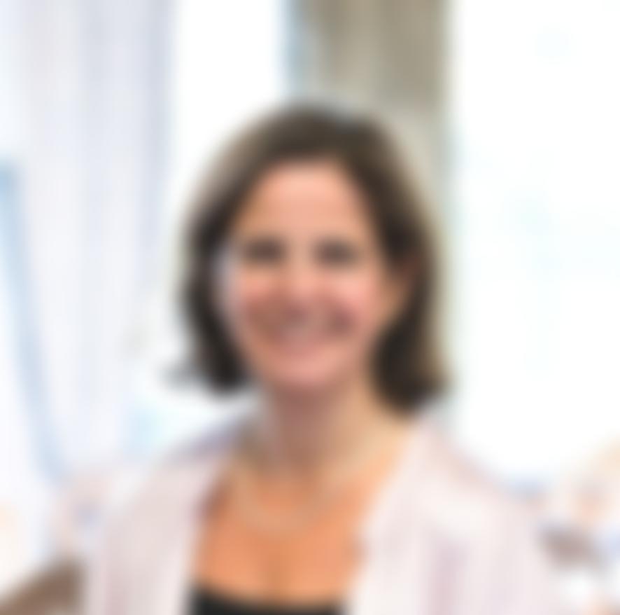 The Oundle School Foundation | Charici