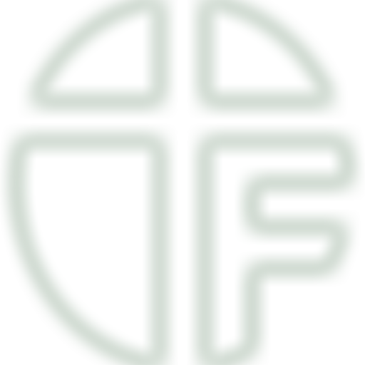 Firwood Church | Charici