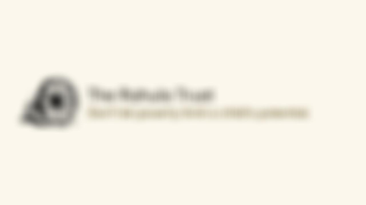 The Rahula Trust | Charici