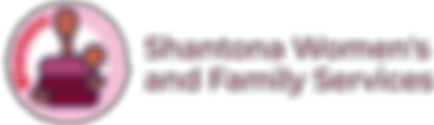 Shantona Women's & Family Services Ltd. | Charici