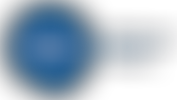 Citizens Advice Waltham Forest Ltd | Charici