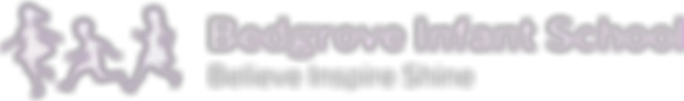 Friends Of Bedgrove Infant School | Charici