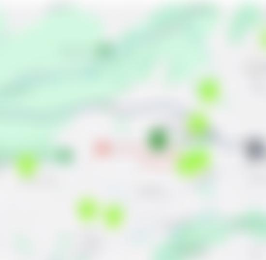 St Peters School Fund Scarborough | Charici