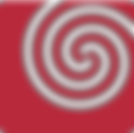 The Lantern Community | Charici