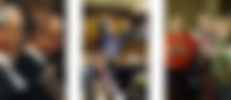 Camerata Singers | Charici