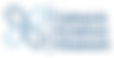 Gatwick Aviation Museum | Charici