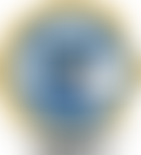 Jesus Hospital In Chipping Barnet | Charici