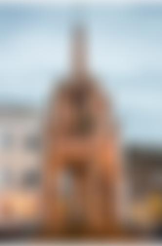 Leighton Linslade U3A | Charici