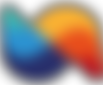 Action Station South Tyneside Limited | Charici