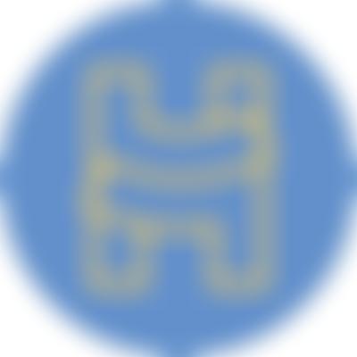 Holbeck Together | Charici