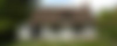 John Bristow And Thomas Mason Trust | Charici