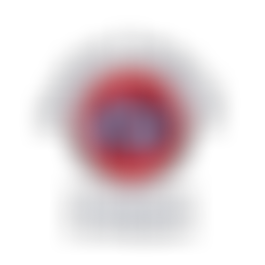 Newton Longville Pre-School | Charici