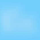 Lee Choral Society | Charici