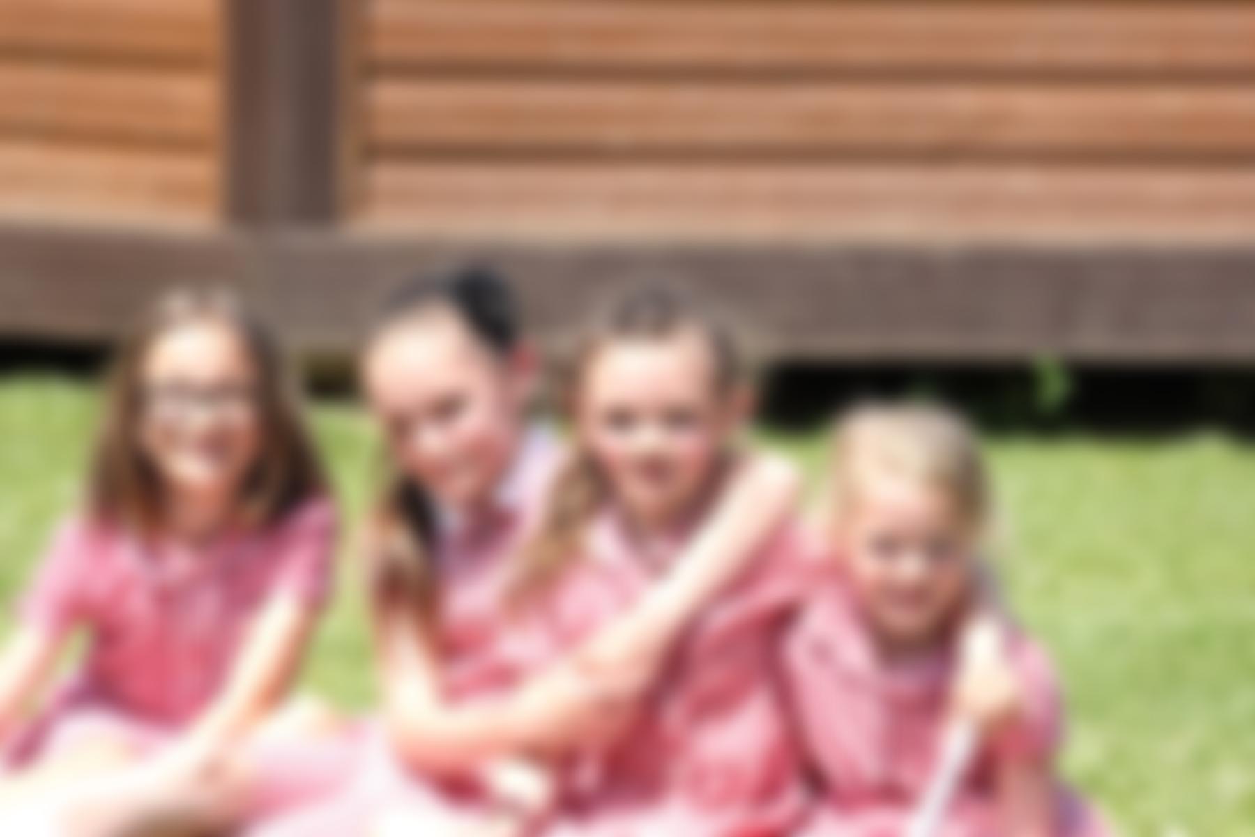 Ley Hill School Fund | Charici