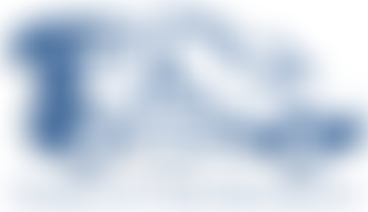 East Surrey Dial-A-Ride | Charici