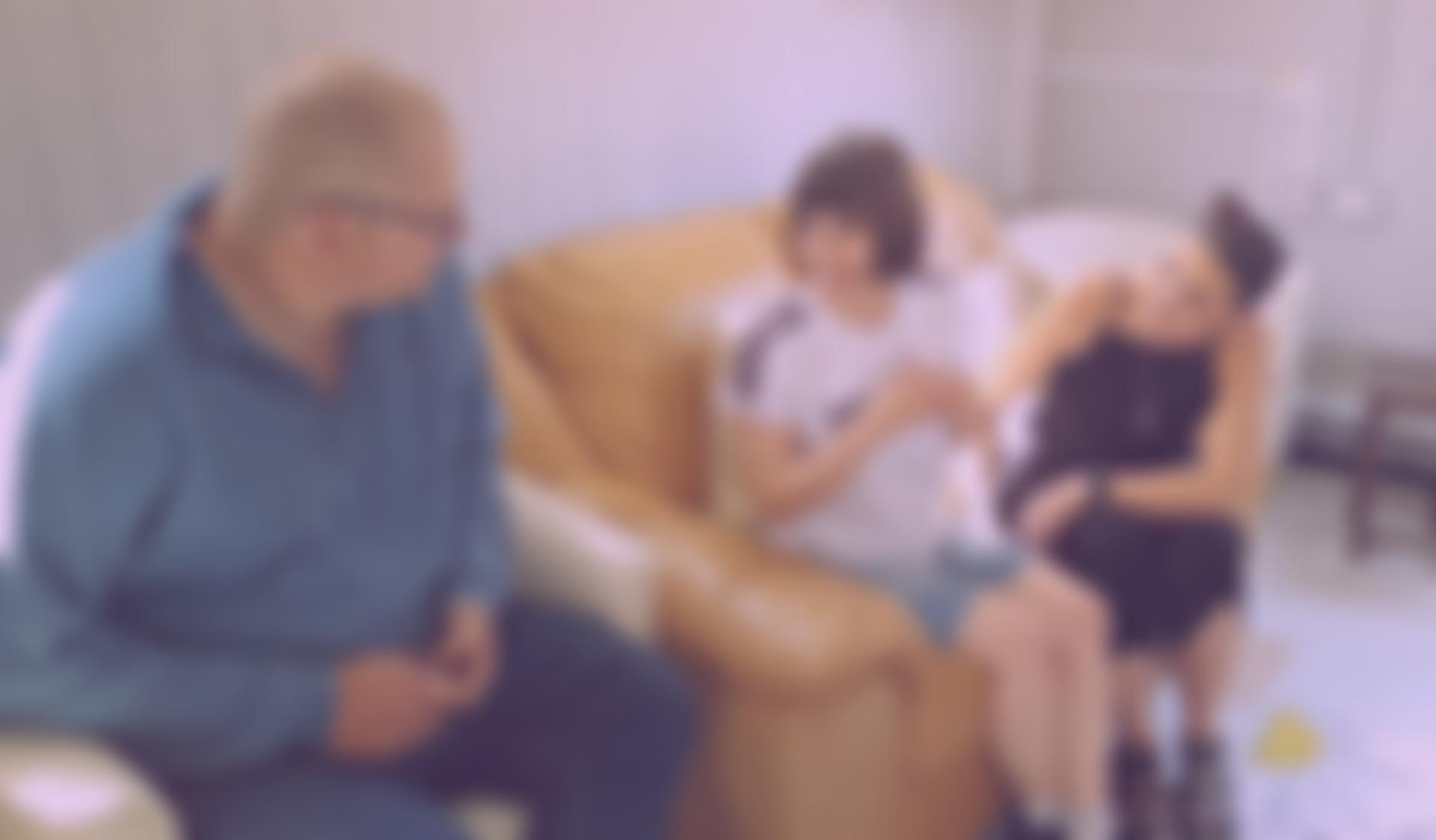 Nuneaton Bedworth And District Mencap Society | Charici