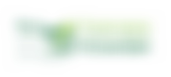 Normandy Community Therapy Garden | Charici