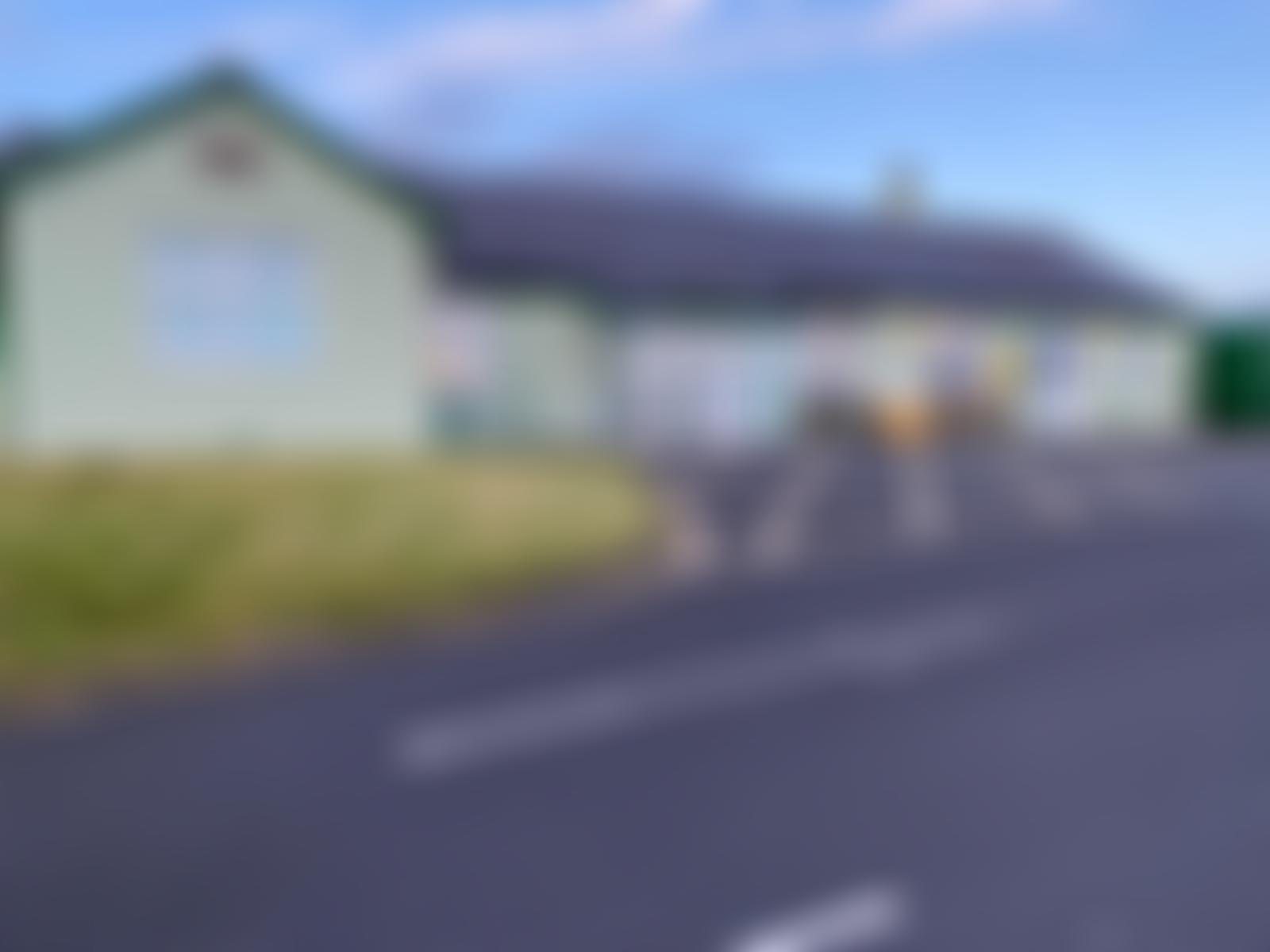 Knowle Green Village Hall | Charici