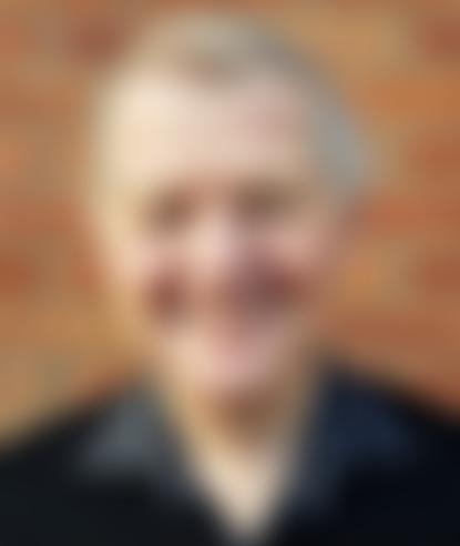 Betws Cedewain Educational And Community Trust | Charici