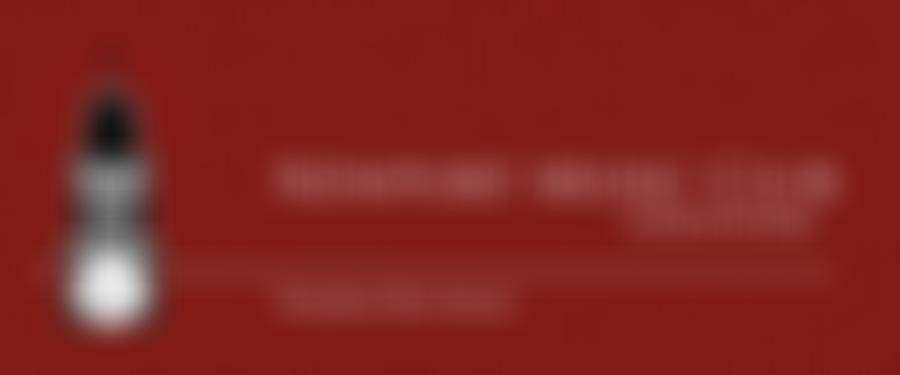 Newport Music Club | Charici