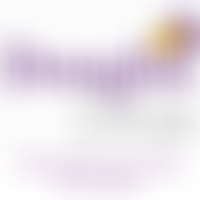 Douglas Drive Senior Citizens Association | Charici