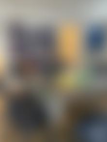 Emmer Green After School Club | Charici