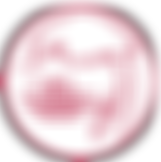 The Friends Of Luckington School | Charici