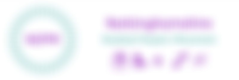 Nottinghamshire Disabled Peoples Movement | Charici