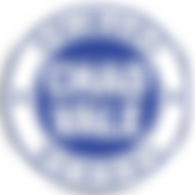 Chad Vale Ppta | Charici