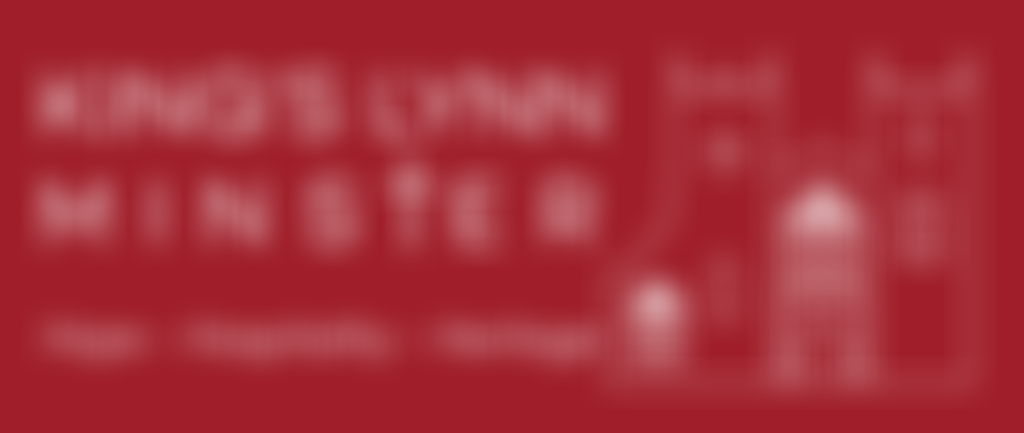 The Charity Of William Cleave | Charici