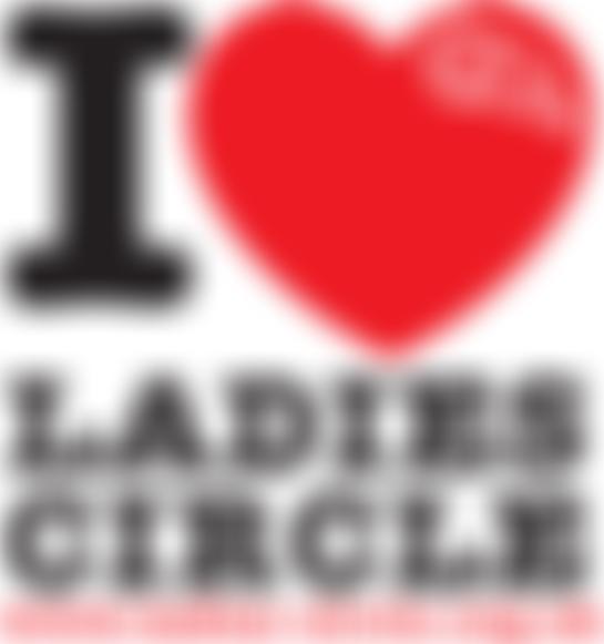 Hinckley Ladies Circle | Charici