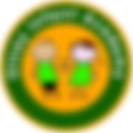 Friends Of Olney Infant Academy | Charici