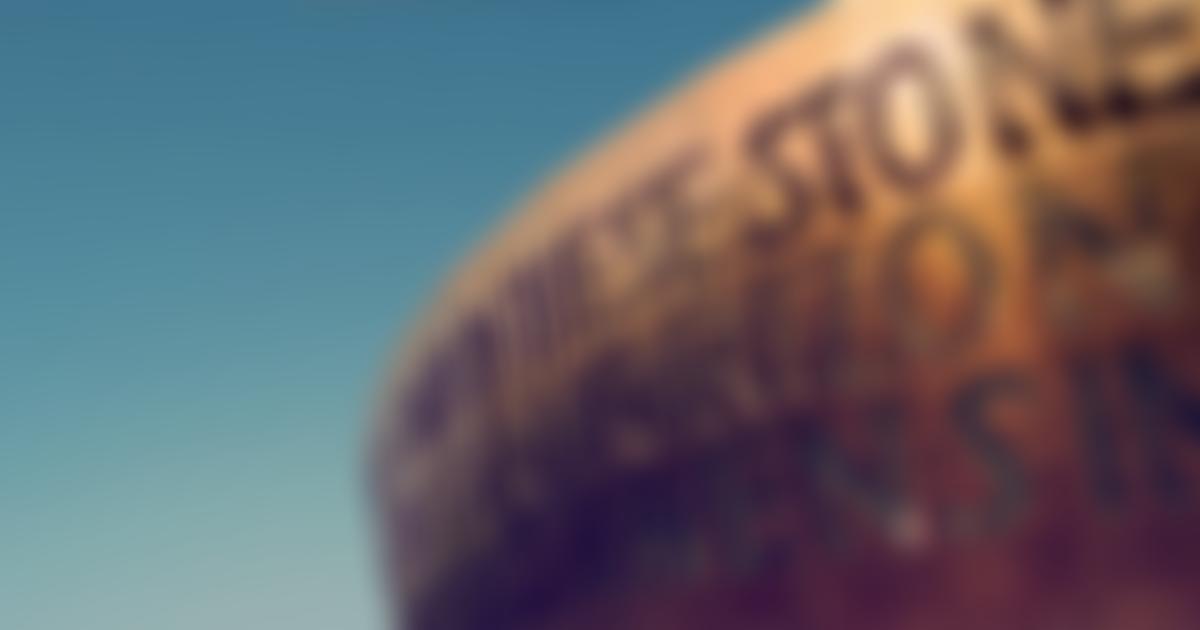 Wales Millennium Centre (Theatre) Limited | Charici