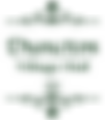 Duncton Hall And Recreation Ground | Charici